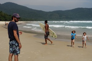 DSC02030 (2)